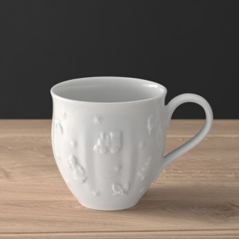 Villeroy & Boch - Toy's Delight , Royal Classic - kubek 500ml