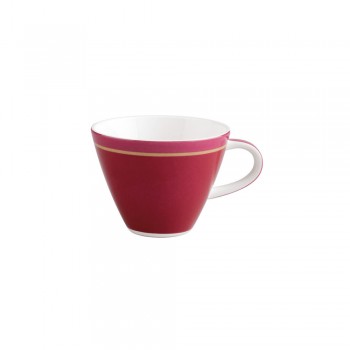 Villeroy & Boch - Filiżanka do kawy - Caffe Club Uni Berry
