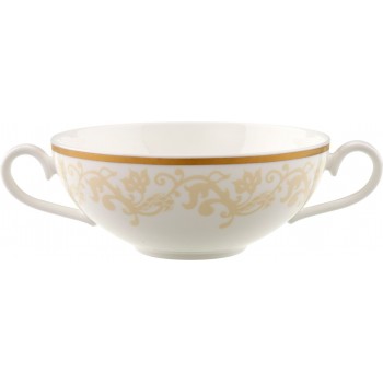 Villeroy & Boch - Samarkand - Bulionówka 350ml.