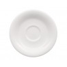 Villeroy & Boch - Home Elements - Spodek do filiżanki do espresso 13cm.