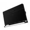 Ciarko Okap przyścienny Illumia Black 90cm CDP9002C