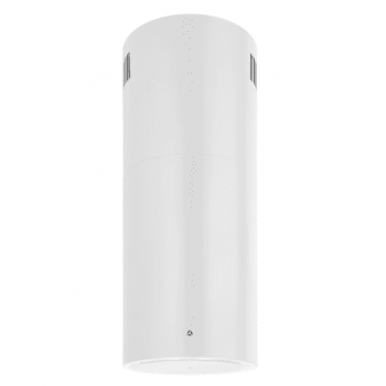 Ciarko Okap wyspowy CDW3801WL