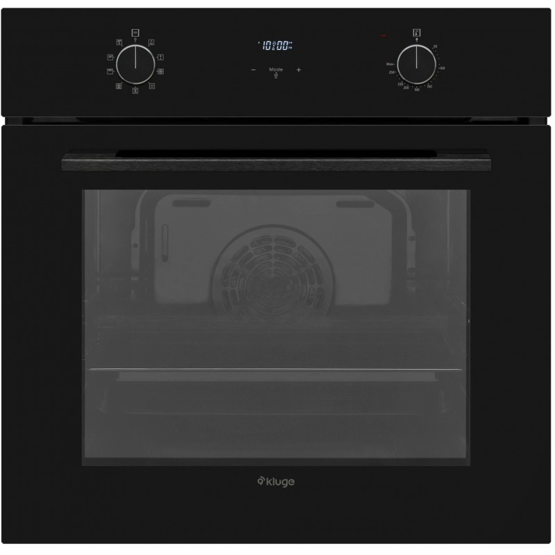 Kluge Piekarnik KTE1010B