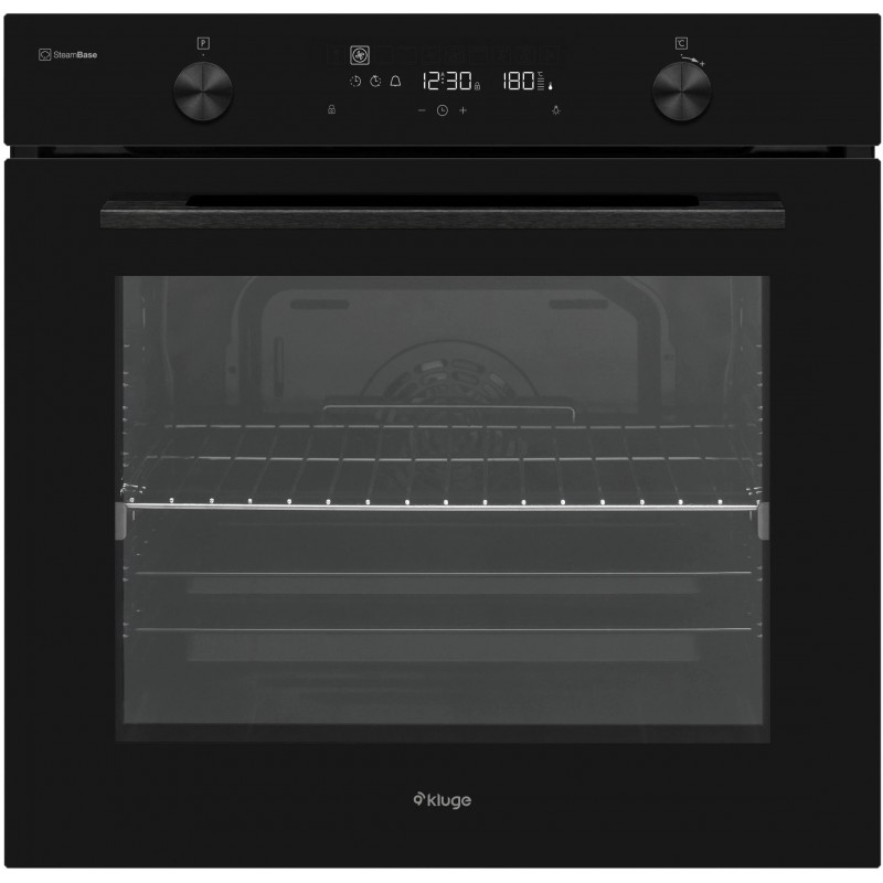 Kluge Piekarnik KTE1021B