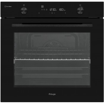 Kluge Piekarnik KTE1021B