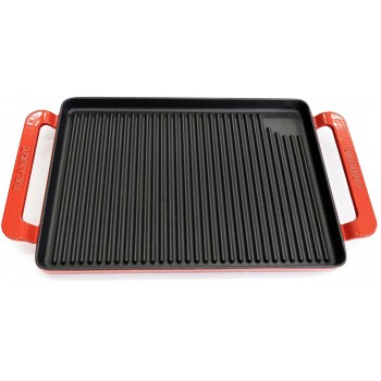 Brandt Grill BAIG001R