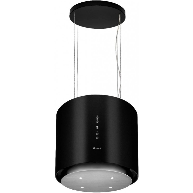 Brandt Okap BHI2353G