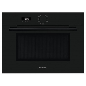Brandt Mikrofalówka BKC7154BB