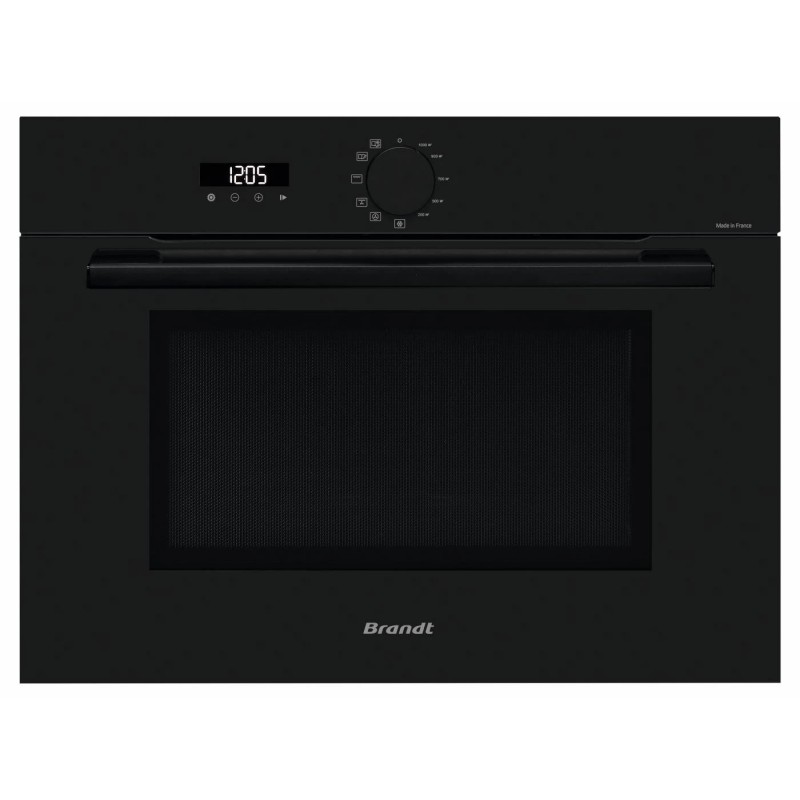 Brandt Mikrofalówka BKC7154BB