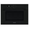 Brandt Mikrofalówka BKC7154BB
