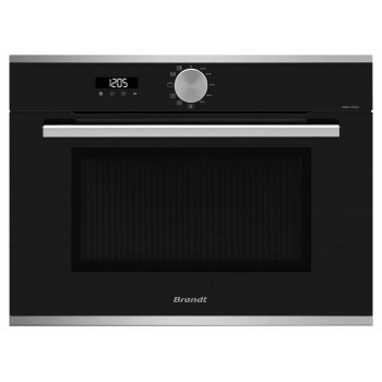 Brandt Mikrofalówka BKC7154LX