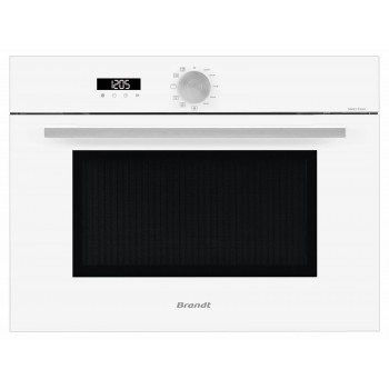 Brandt Mikrofalówka BKC7154W