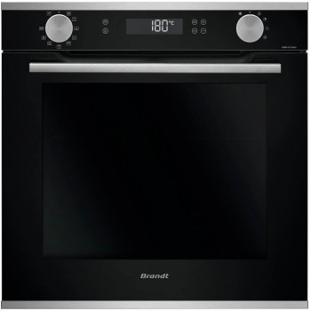 Brandt Piekarnik wielofunkcyjny BOP7544LX