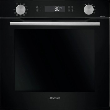 Brandt Piekarnik wielofunkcyjny BOP7544B