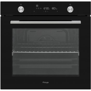 Kluge Piekarnik KTE1031X