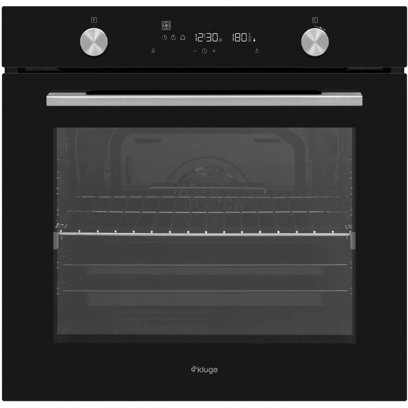 Kluge Piekarnik KTE1031X
