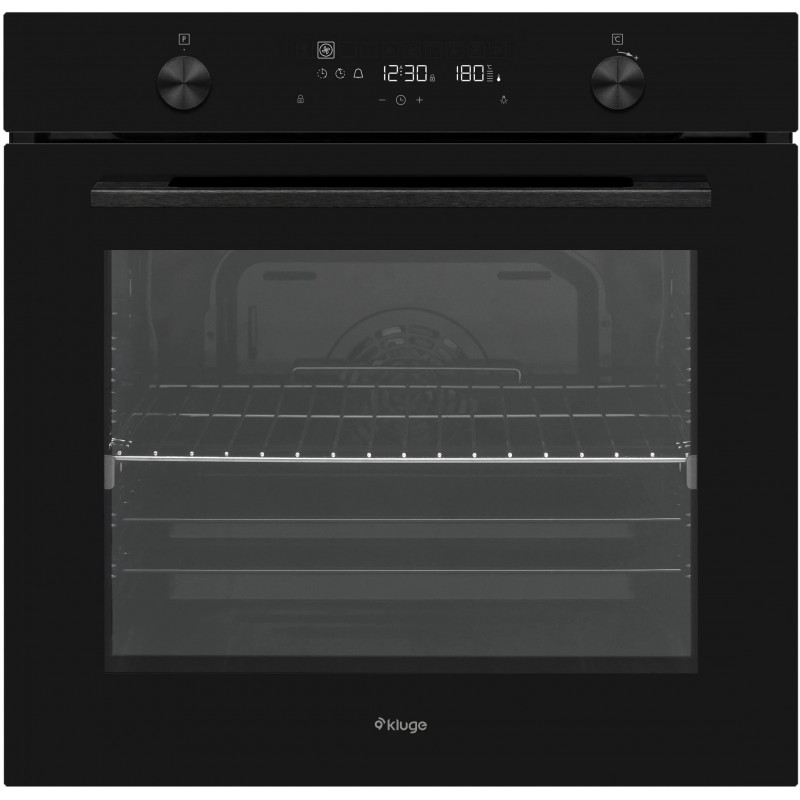 Kluge Piekarnik KTE1031B