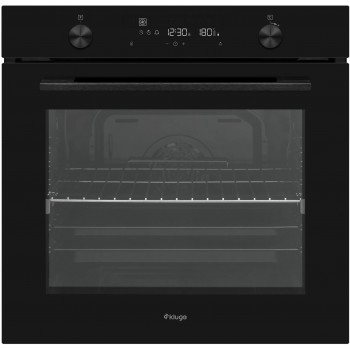 Kluge Piekarnik KTE1031B