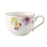 Villeroy & Boch - Mariefleur Basic - Filiżanka do espresso 80ml