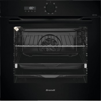 Brandt Piekarnik BOH7534BB