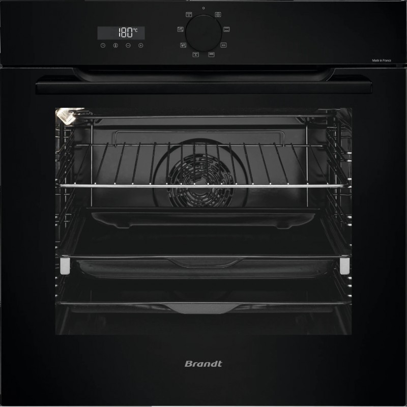 Brandt Piekarnik BOH7534BB
