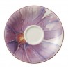 Villeroy & Boch - Mariefleur Basic - Spodek do filiżanki do espresso 12cm