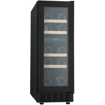 Kluge Winiarka KCW1702B