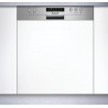 Brandt Zmywarka BDB424LX