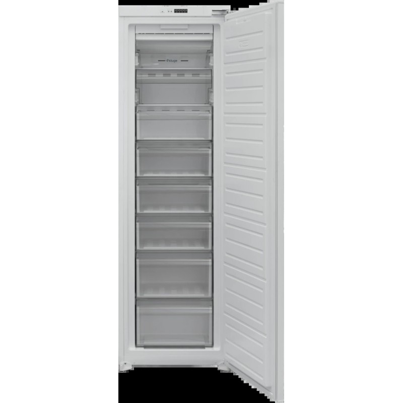 Kluge Zamrażarka KF2197J