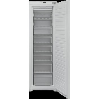 Kluge Zamrażarka KF2197J