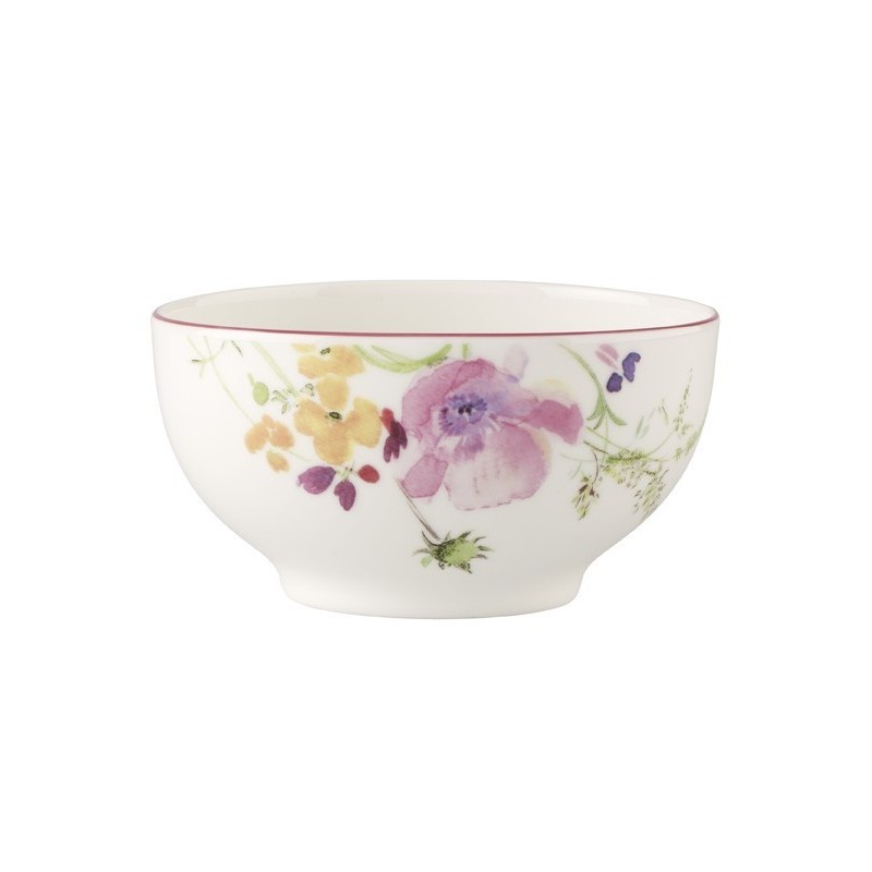 Villeroy & Boch - Mariefleur Basic - Porcelanowa miseczka 750ml