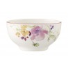 Villeroy & Boch - Mariefleur Basic - Porcelanowa miseczka 750ml