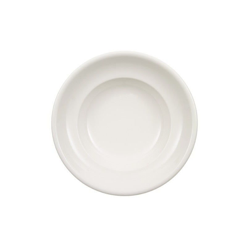 Villeroy & Boch - Home Elements - Talerz głęboki 26cm.