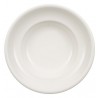 Villeroy & Boch - Home Elements - Talerz głęboki 26cm.