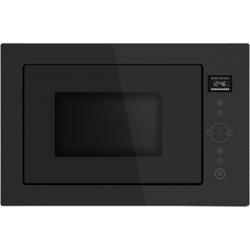 Kluge Kuchenka mikrofalowa KTM2620B