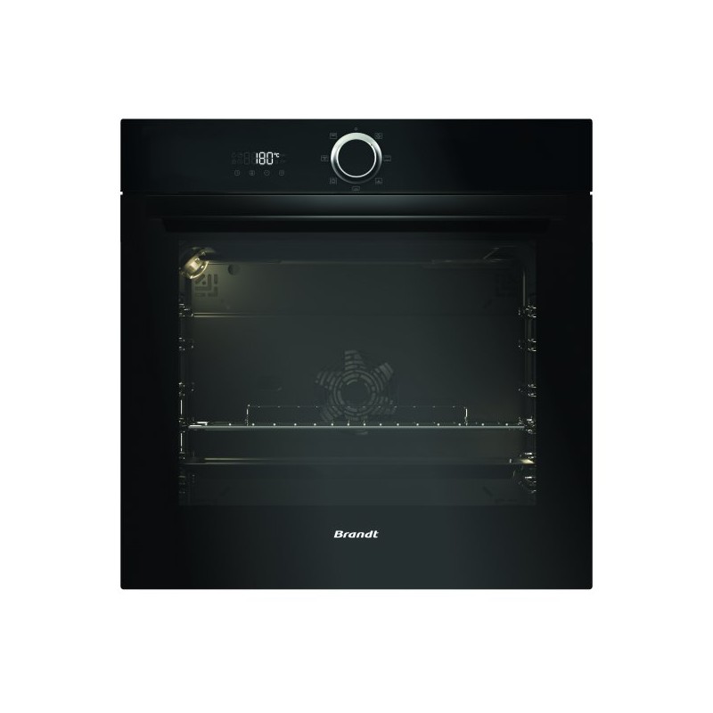 Brandt Piekarnik multifunkcyjny BXE5532B