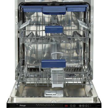 Kluge Zmywarka KVD6011P