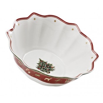 Villeroy & Boch - Toy's Delight - Miseczka 0,75l