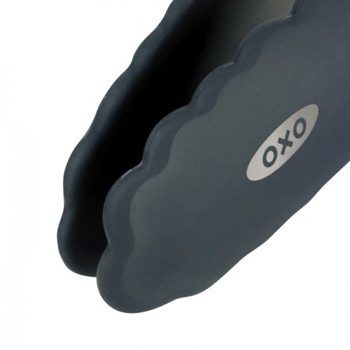 OXO-Szczypce z nakładkami z silikonu, Good Grips