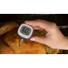 OXO-Termometr cyfrowy, stalowy, Good Grips