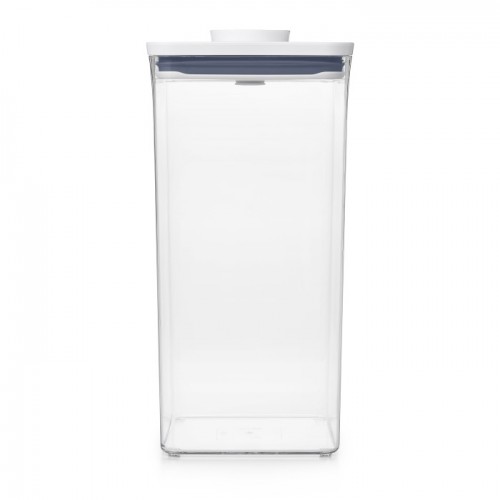 OXO-Pojemnik POP 5,7l. kwadrat L wysoki, GoodGrips