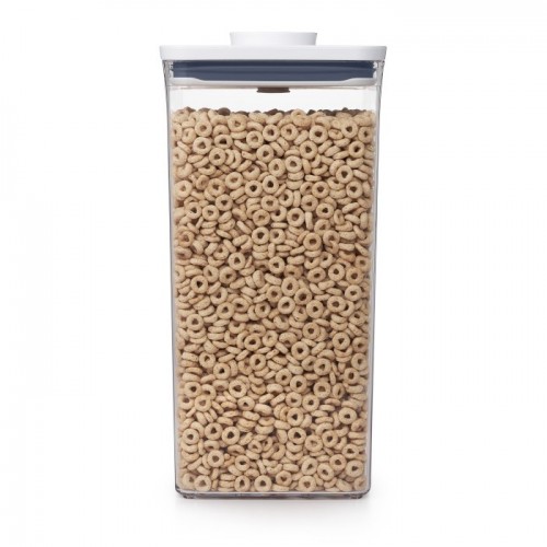 OXO-Pojemnik POP 5,7l. kwadrat L wysoki, GoodGrips
