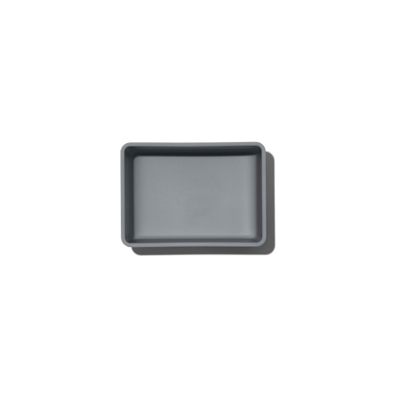 OXO-Organizer regulowany do szuflad szaryGoodGrips