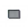 OXO-Organizer regulowany do szuflad szaryGoodGrips