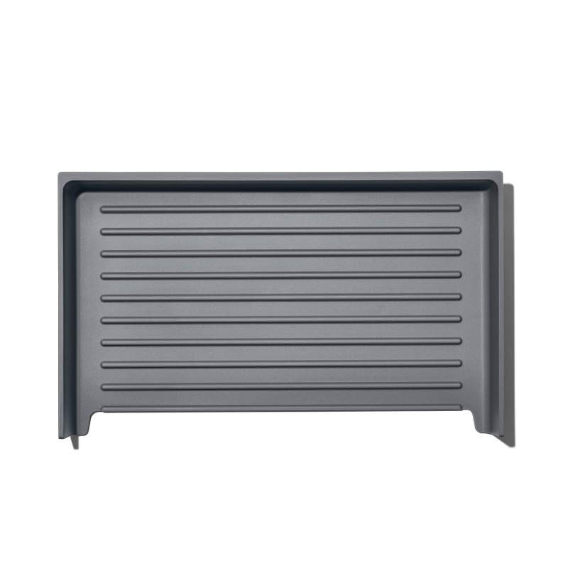 OXO-Organizer regulowany do szuflad szaryGoodGrips