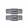 OXO-Organizer regulowany do szuflad szaryGoodGrips