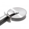 OXO-Nóż do pizzy stalowy, STEEL