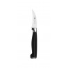 Zwilling - Twin Four Star II - Nóż do obierania