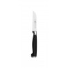 Zwilling - Twin Four Star II - Nóż do warzyw