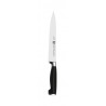Zwilling - Twin Four Star II - Nóż do wędlin